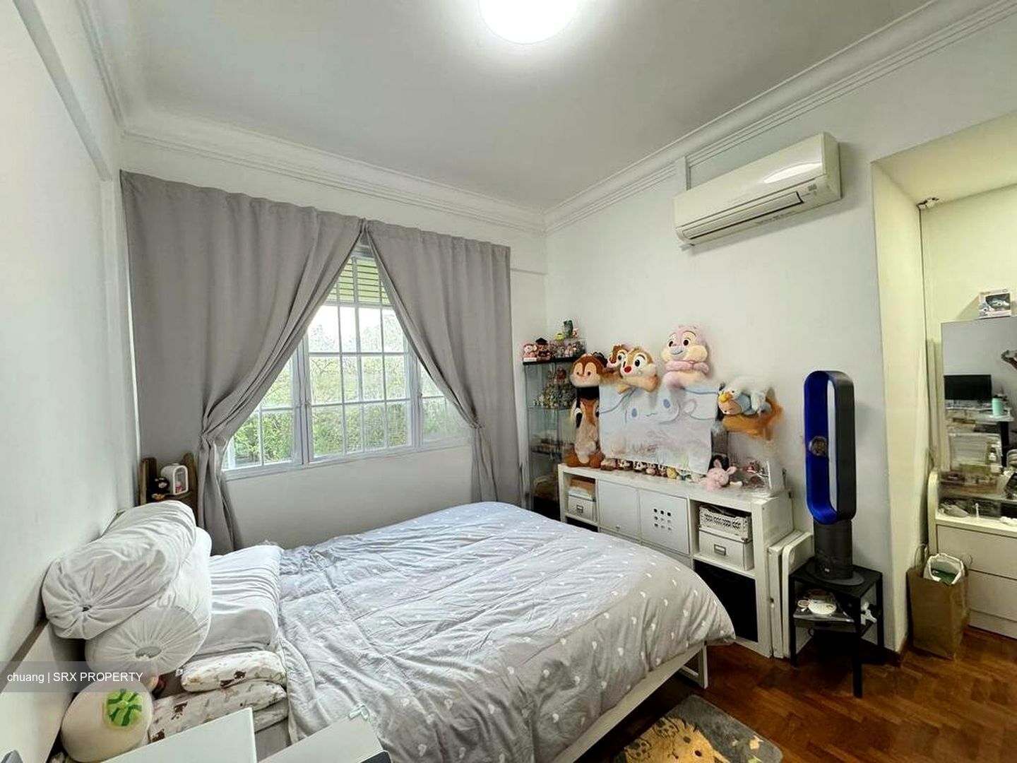 Loyang Gardens (D17), Condominium #470208571